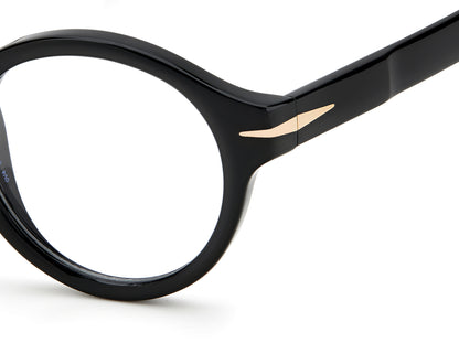 DAVID BECKHAM DB 7051 2M2 44