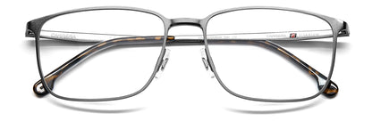 CARRERA 8858 R80 56