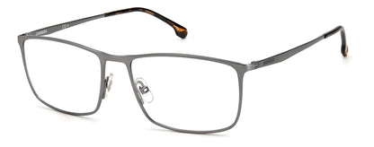 CARRERA 8857 R80 57