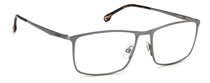 CARRERA 8857 R80 57
