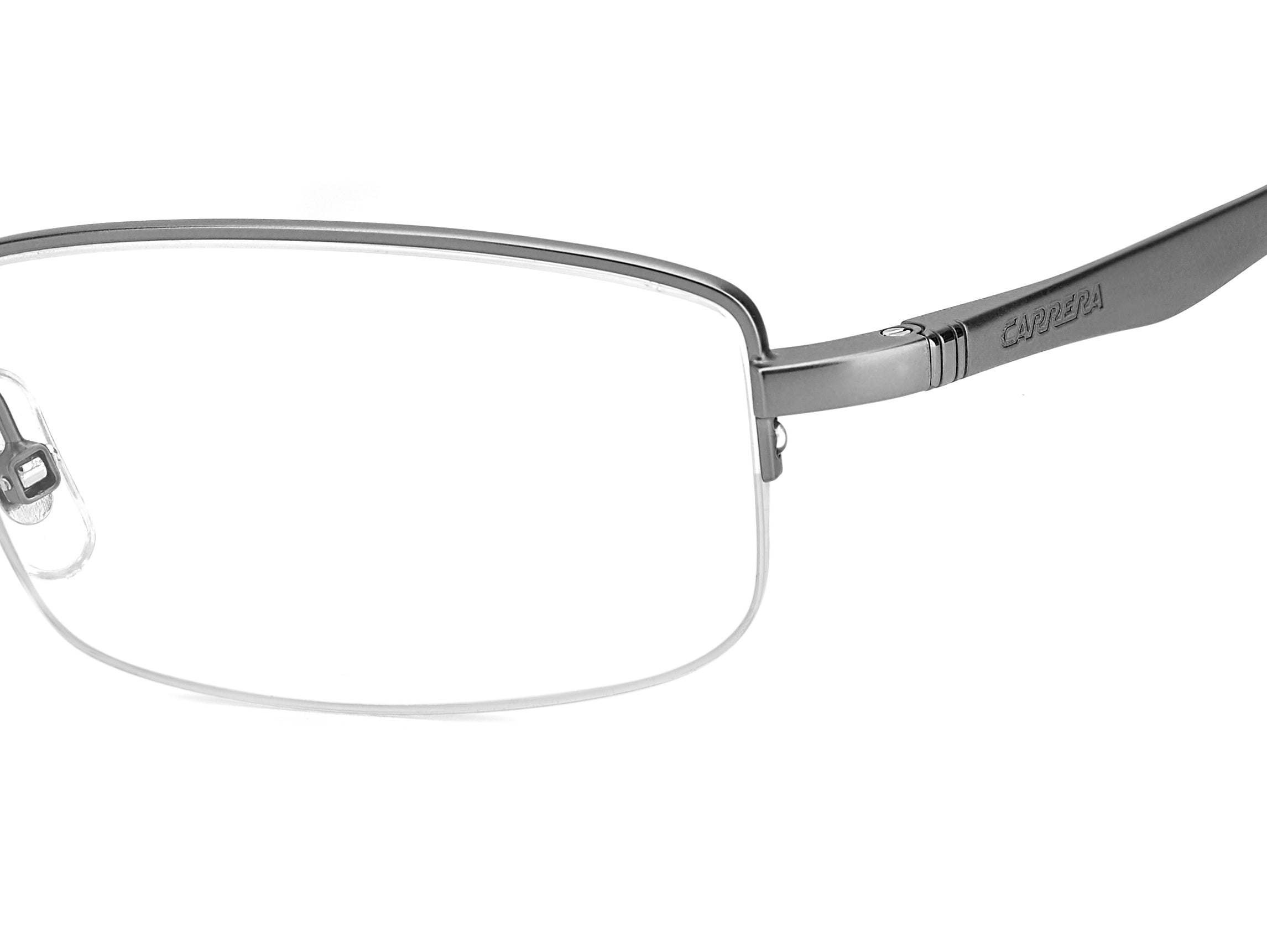 CARRERA 8860 R80 54