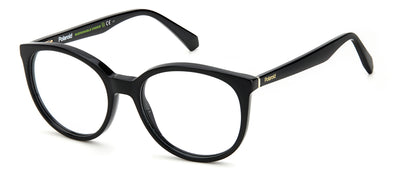 POLAROID PLD D422 807 53