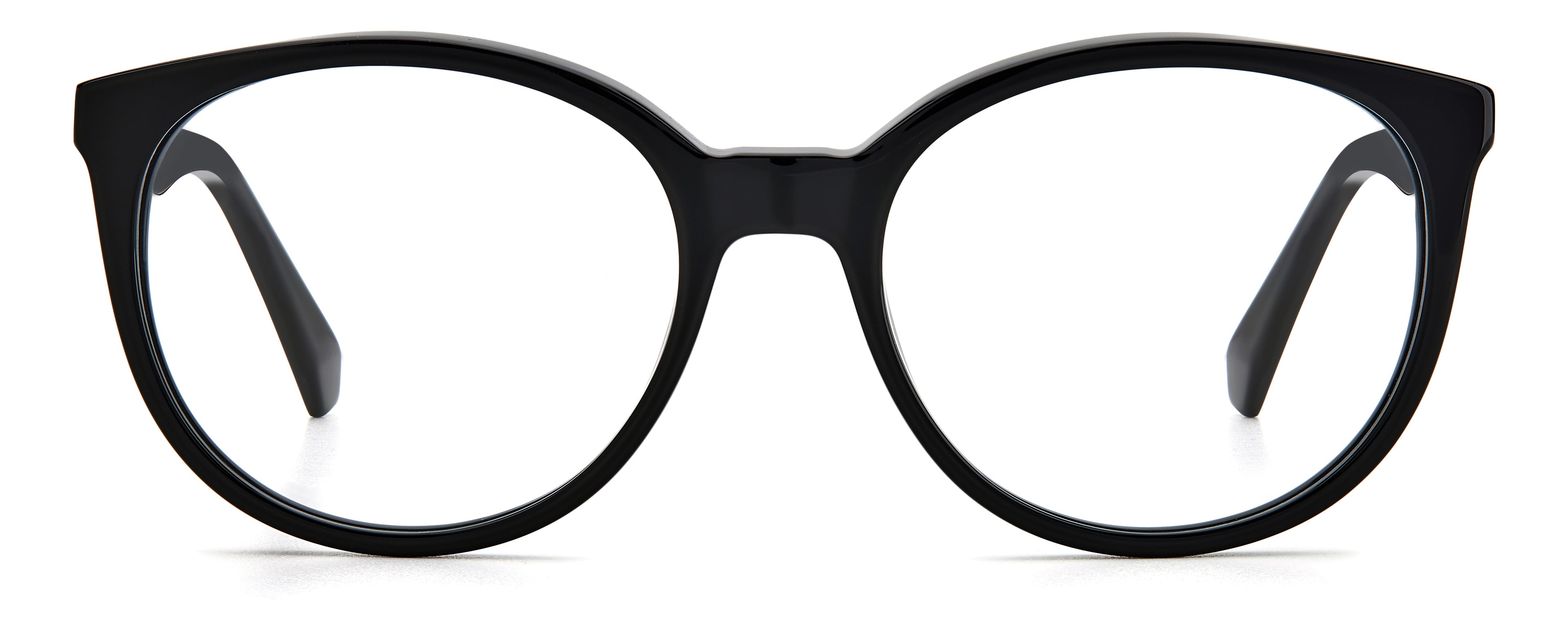 POLAROID PLD D422 807 53