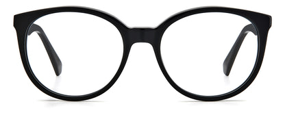 POLAROID PLD D422 807 53