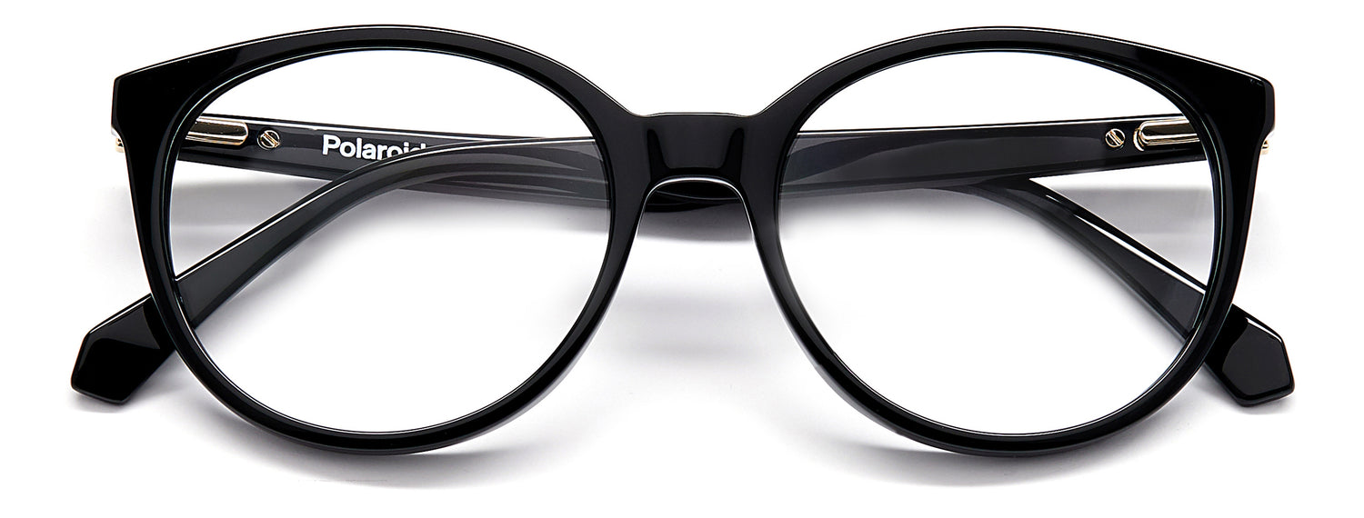 POLAROID PLD D422 807 53