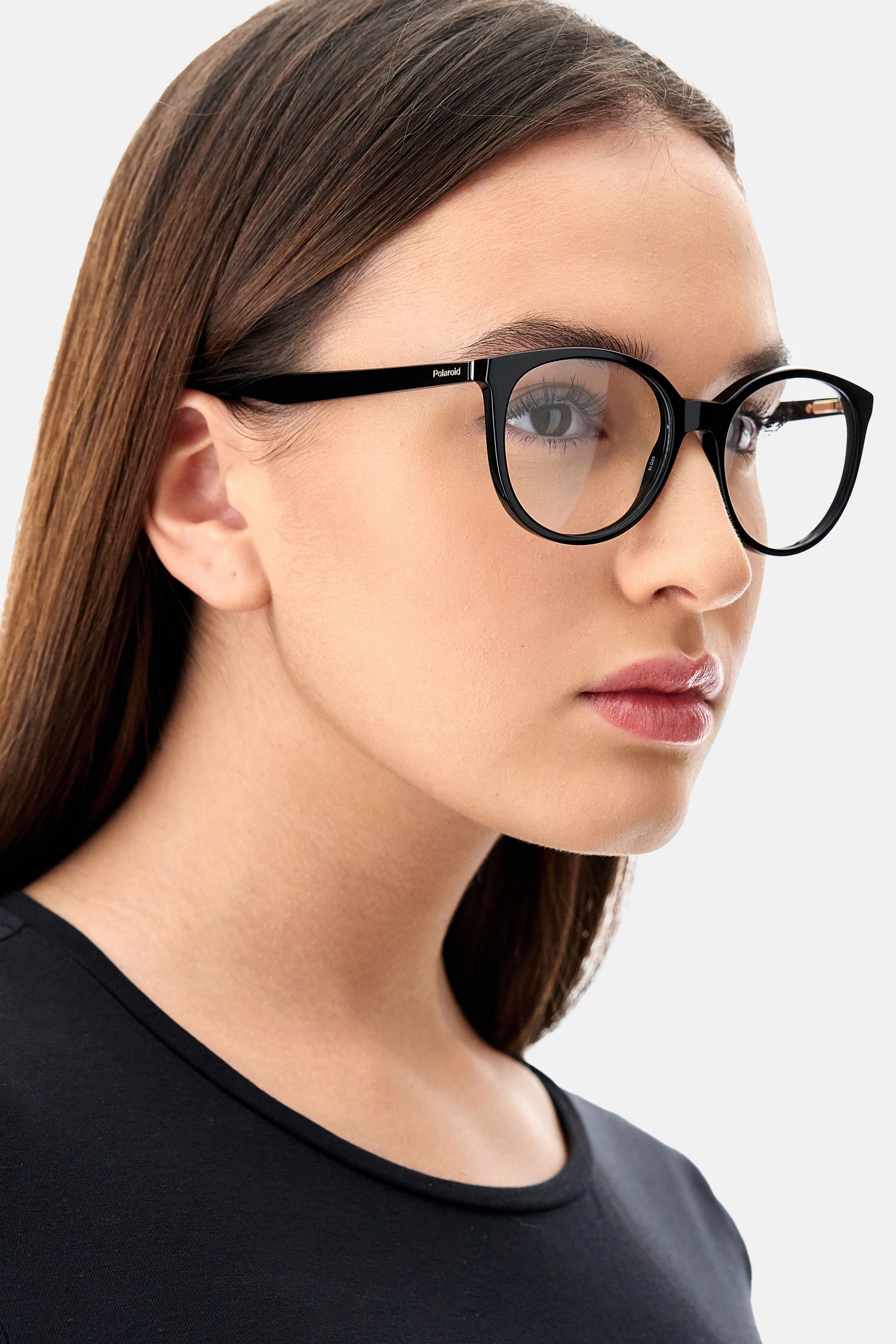 POLAROID PLD D422 807 53