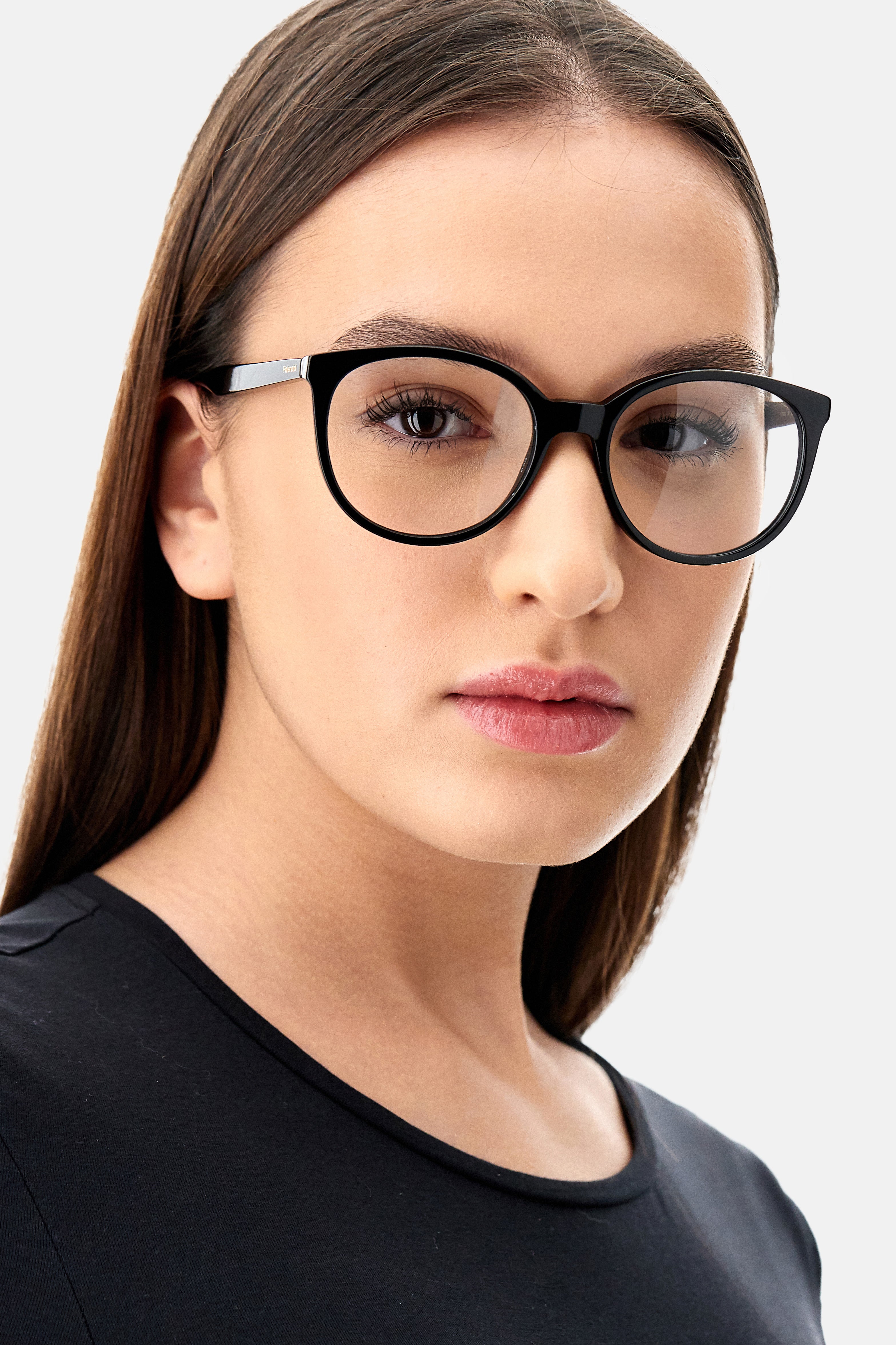 POLAROID PLD D422 807 53