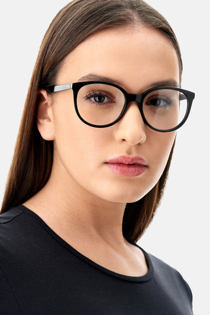 POLAROID PLD D422 807 53