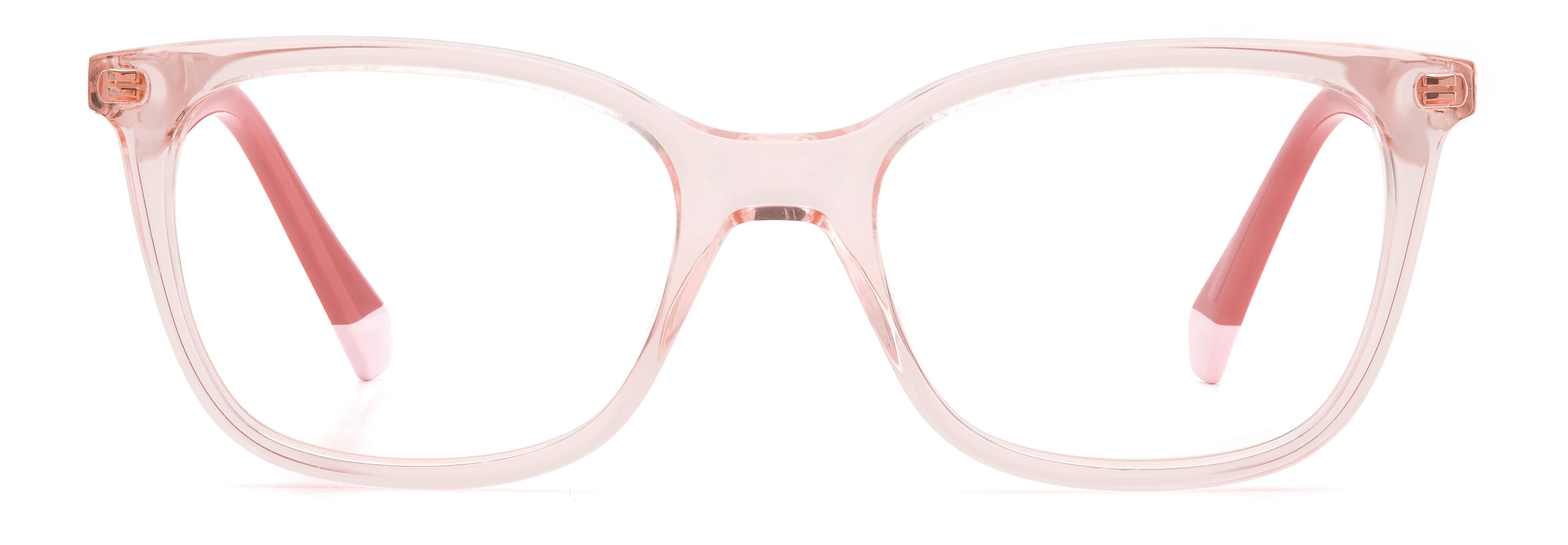 POLAROID PLD D423 35J 51