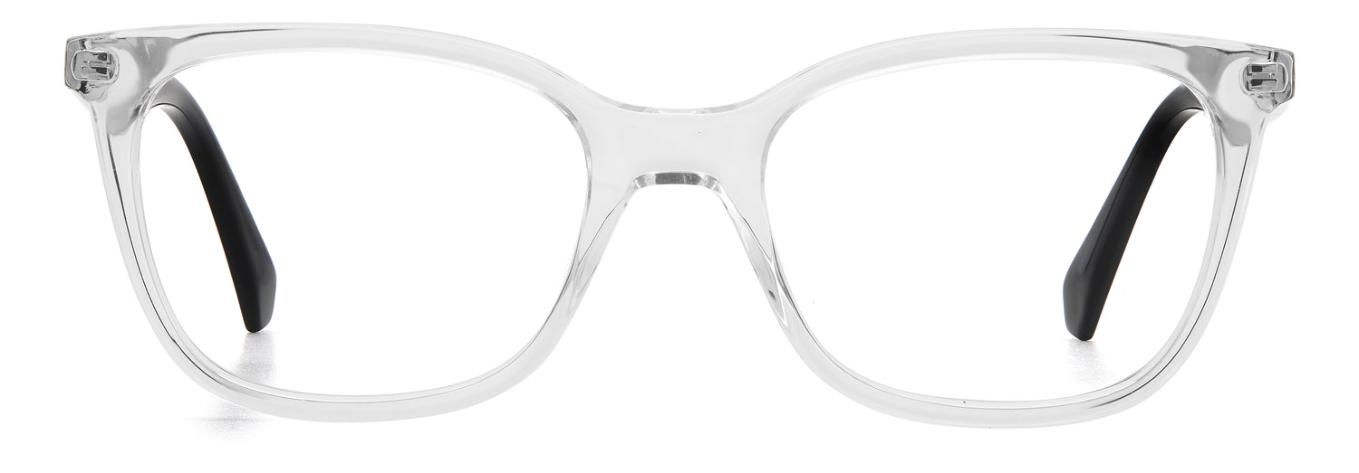 POLAROID PLD D423 900 51