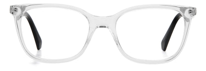 POLAROID PLD D423 900 51