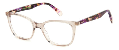 POLAROID PLD D423 FWM 51