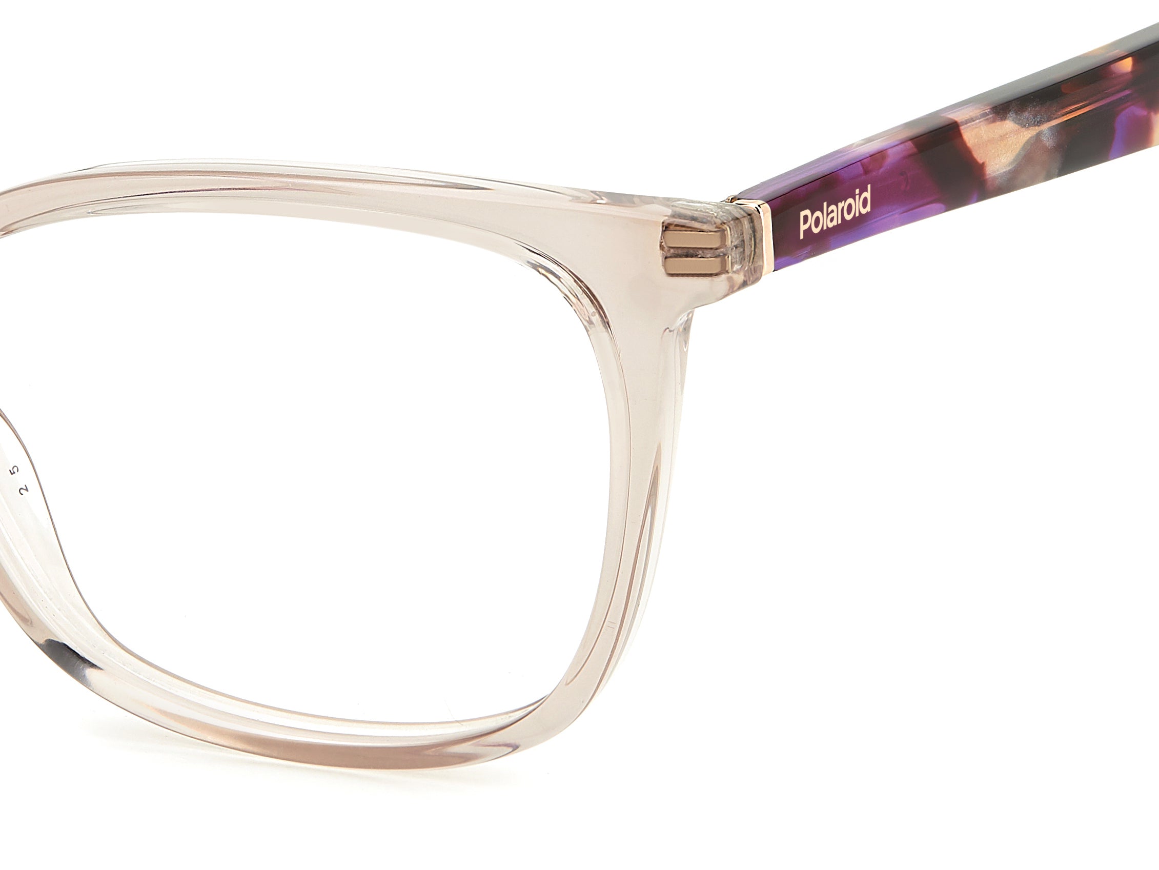 POLAROID PLD D423 FWM 51