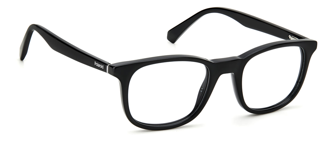 POLAROID PLD D424 807 50