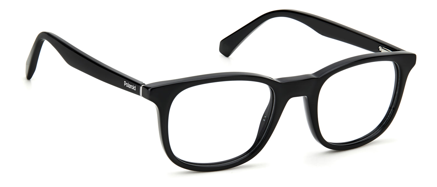 POLAROID PLD D424 807 50