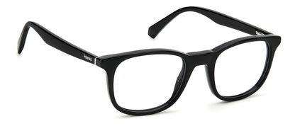 POLAROID PLD D424 807 50