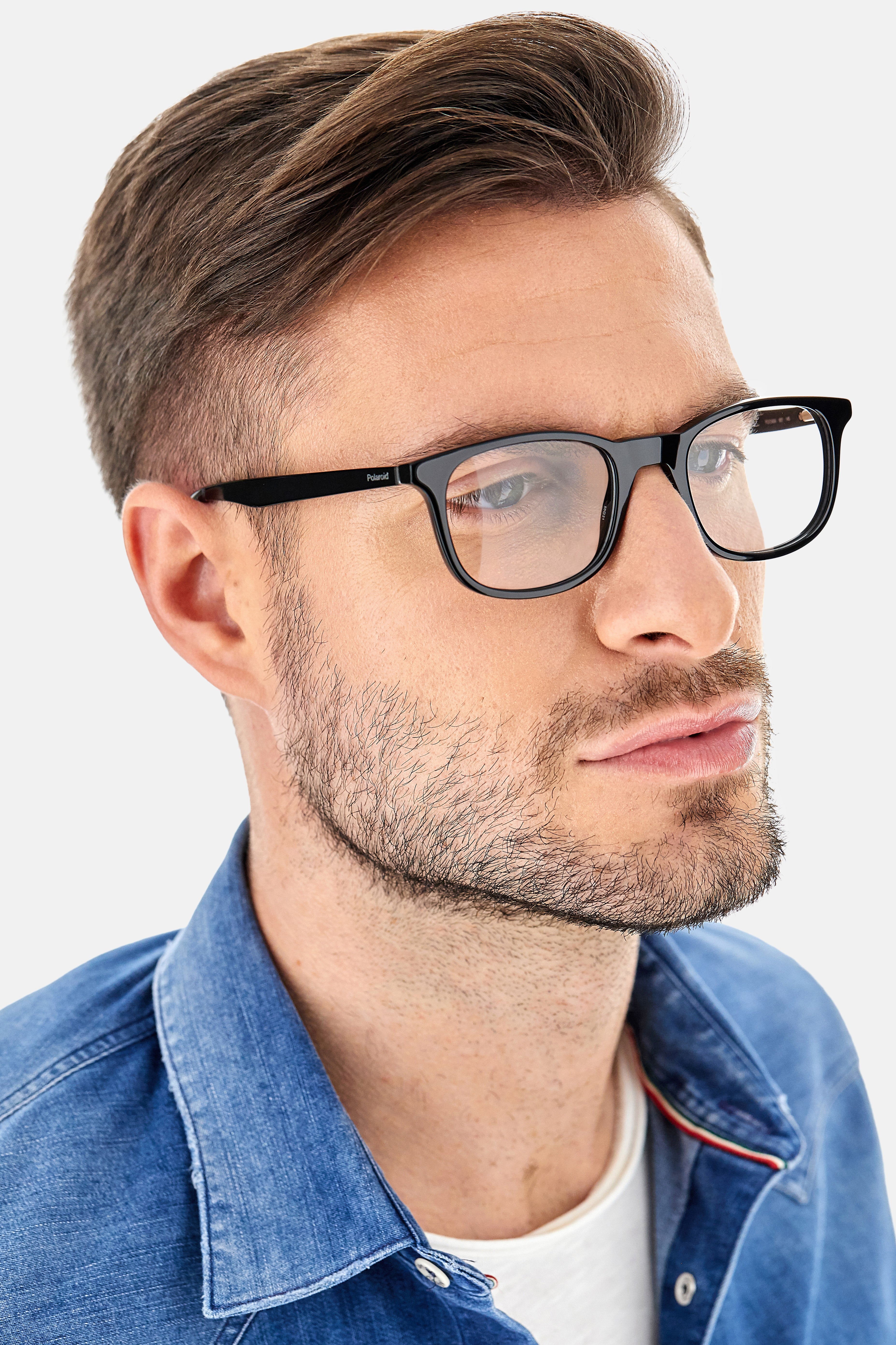 POLAROID PLD D424 807 50