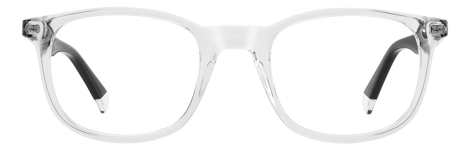 POLAROID PLD D424 900 50