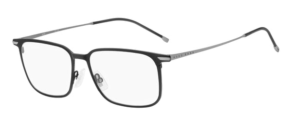 HUGO BOSS BOSS 1253 003 55