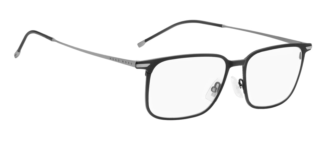 HUGO BOSS BOSS 1253 003 55