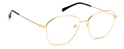 POLAROID PLD D425/G RHL 56