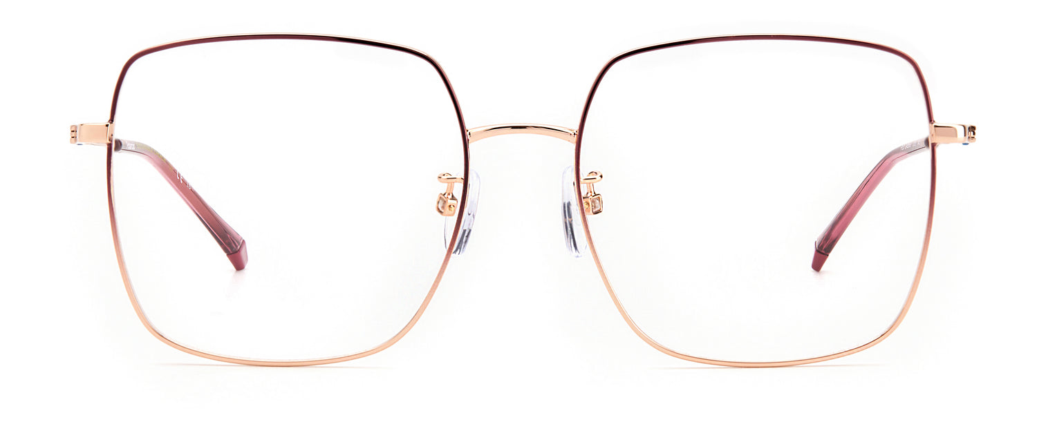 POLAROID PLD D428/G 0T5 56