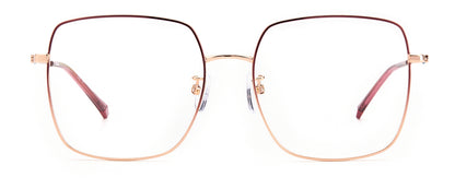 POLAROID PLD D428/G 0T5 56