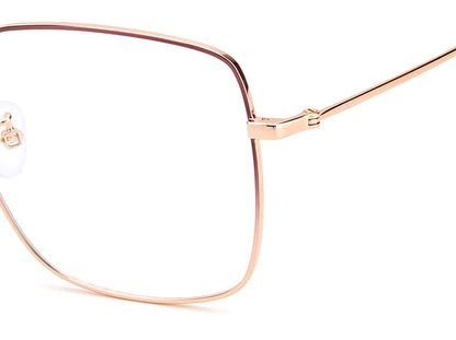 POLAROID PLD D428/G 0T5 56