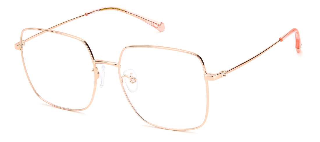 POLAROID PLD D428/G PY3 56