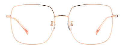 POLAROID PLD D428/G PY3 56