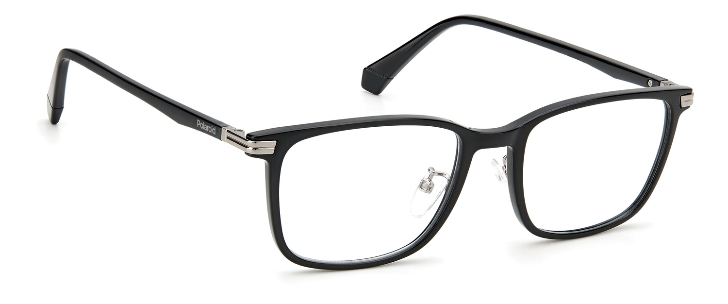 POLAROID PLD D426/G 807 53