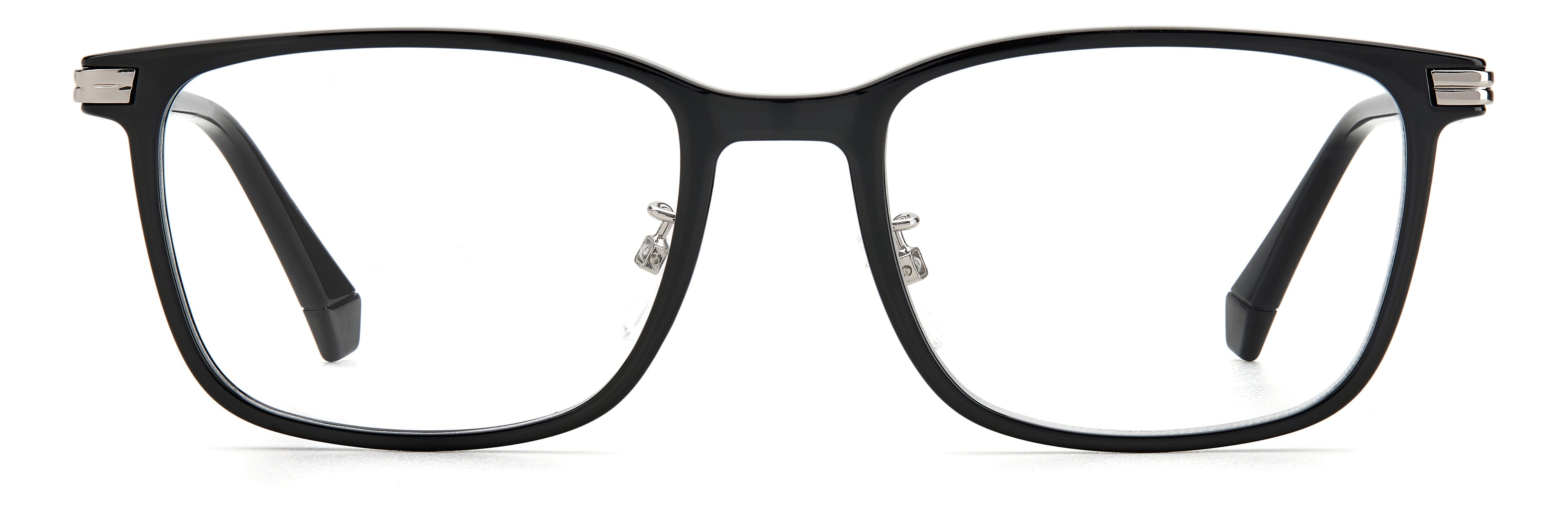 POLAROID PLD D426/G 807 53