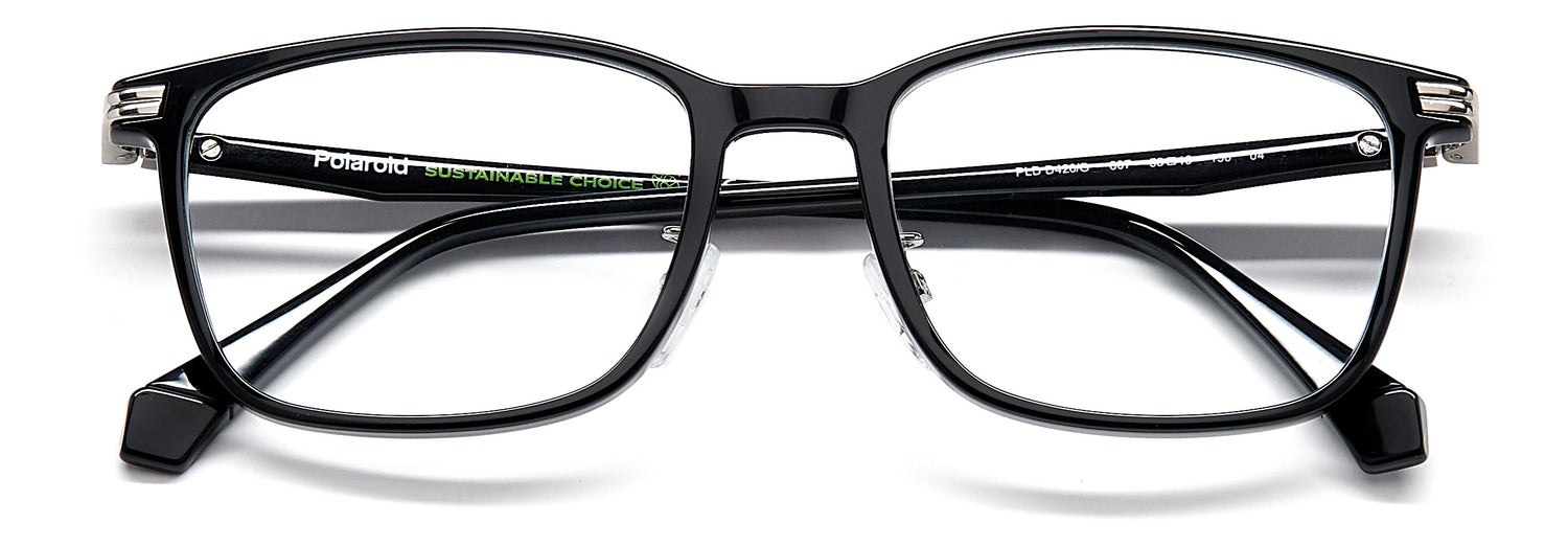 POLAROID PLD D426/G 807 53