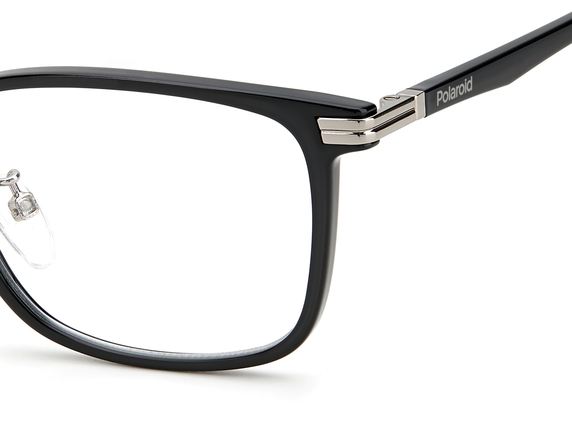 POLAROID PLD D426/G 807 53