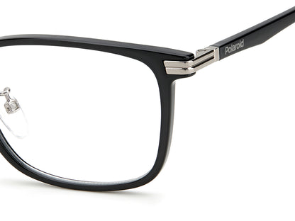 POLAROID PLD D426/G 807 53