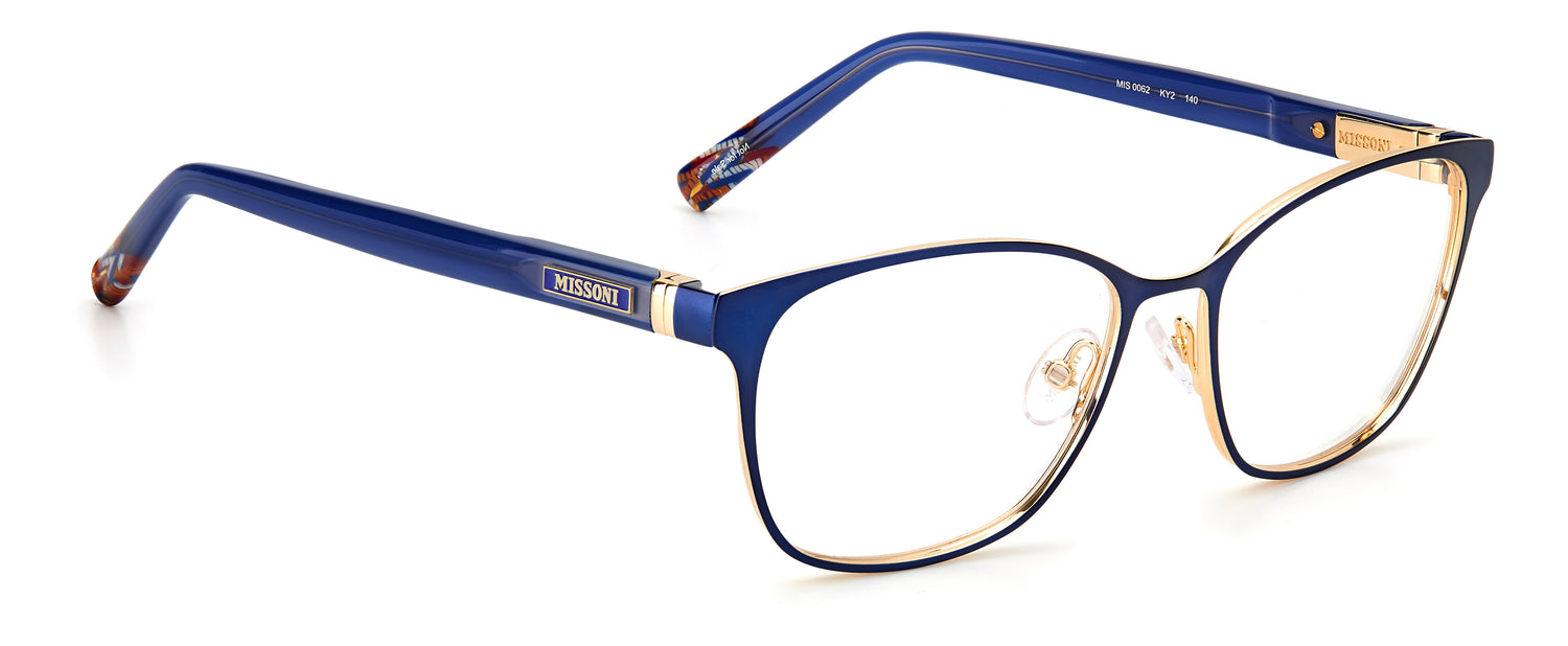 MISSONI MIS 0062 KY2 52