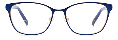 MISSONI MIS 0062 KY2 52