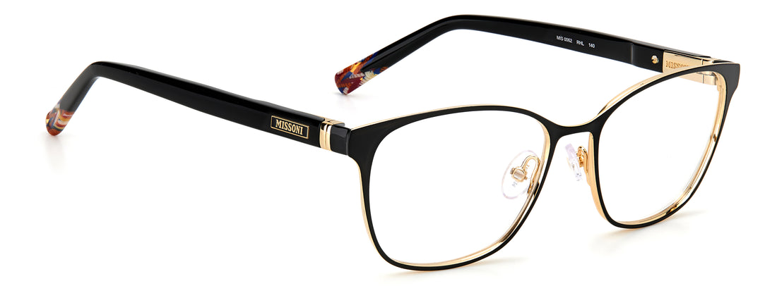 MISSONI MIS 0062 RHL 52