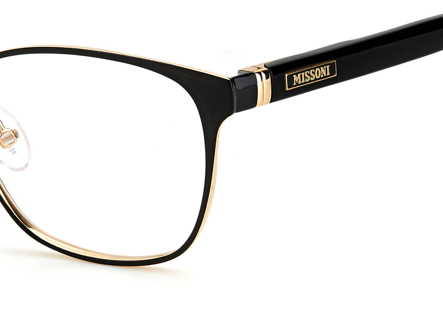 MISSONI MIS 0062 RHL 52