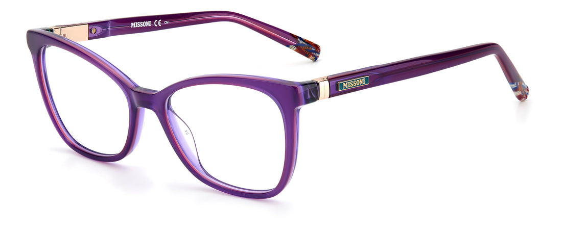 MISSONI MIS 0060 B3V 54