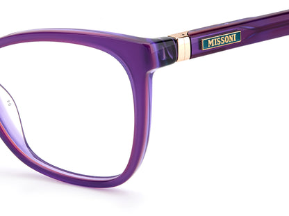 MISSONI MIS 0060 B3V 54