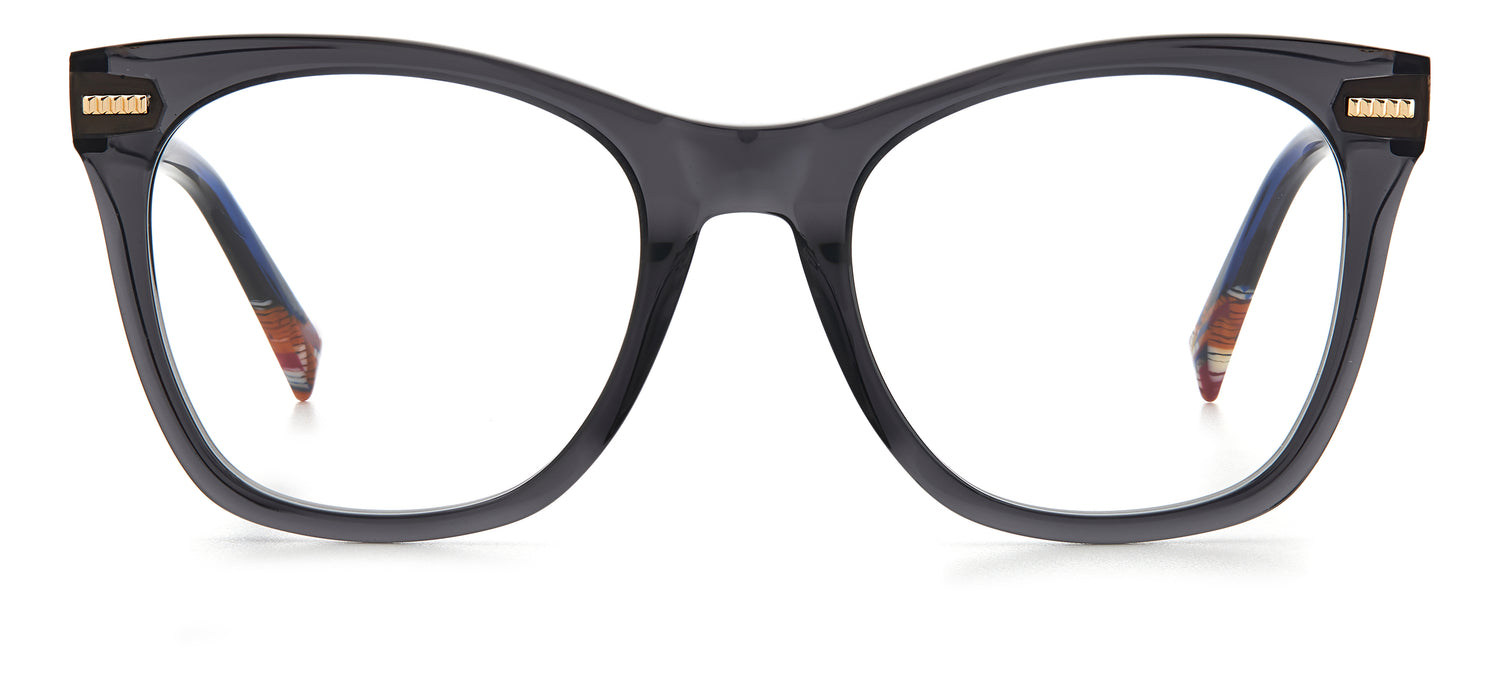 MISSONI MIS 0049 KB7 52