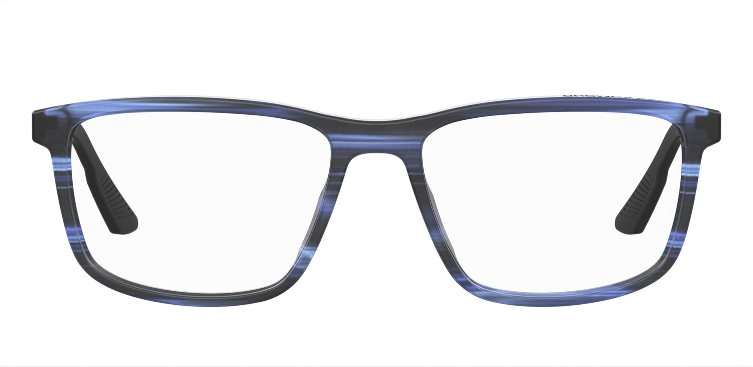 UNDER ARMOUR UA 5008/G 38I 54