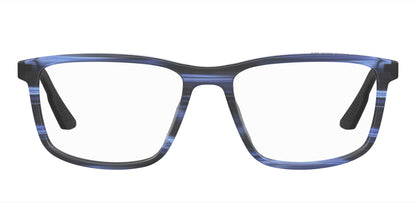 UNDER ARMOUR UA 5008/G 38I 54