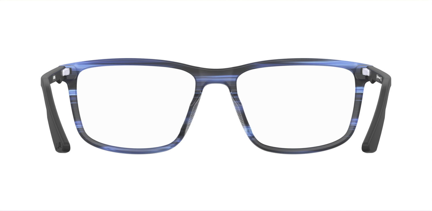 UNDER ARMOUR UA 5008/G 38I 54