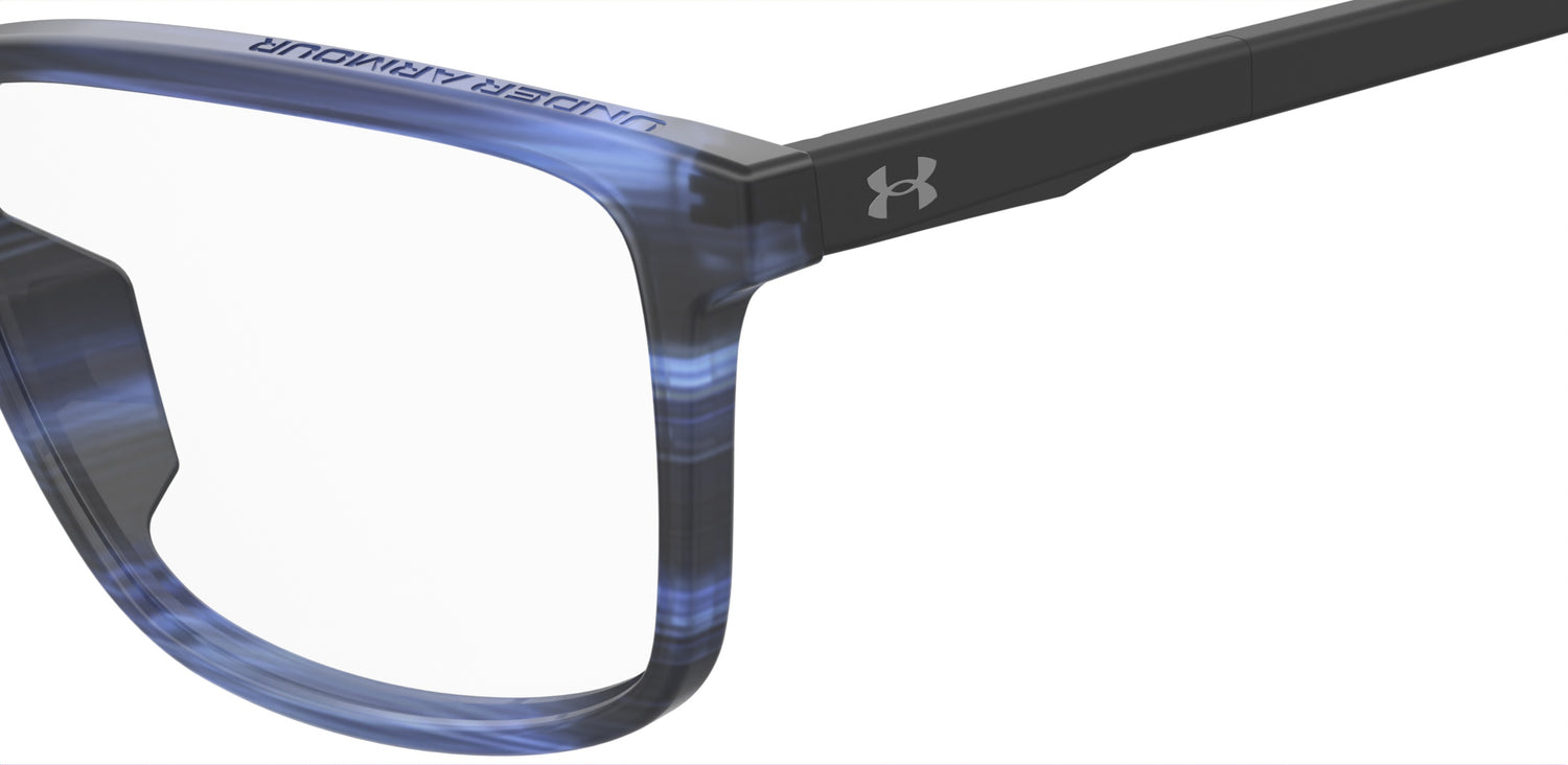 UNDER ARMOUR UA 5008/G 38I 54