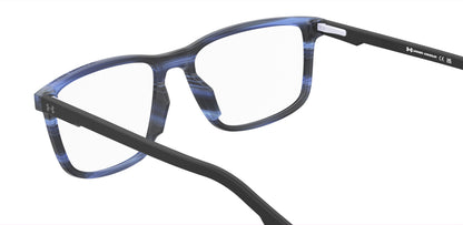 UNDER ARMOUR UA 5008/G 38I 56