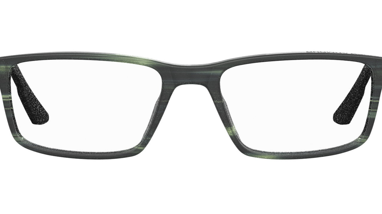 UNDER ARMOUR UA 5009 6AK 52