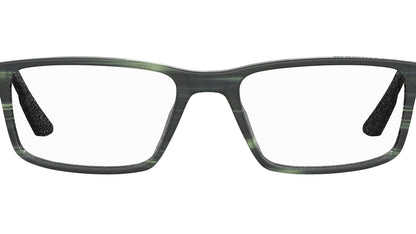 UNDER ARMOUR UA 5009 6AK 52