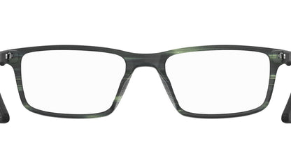 UNDER ARMOUR UA 5009 6AK 52